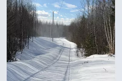 37 Coldbrook Road, Ludlow, ME 04730 - Photo 27