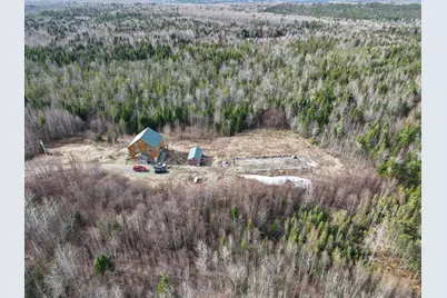 37 Coldbrook Road, Ludlow, ME 04730 - Photo 37