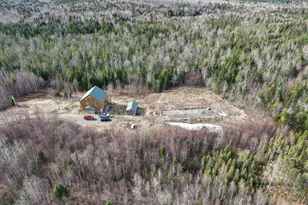 37 Cold Brook Rd, Ludlow, ME 04730 - Photo 37
