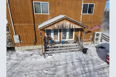 37 Coldbrook Road, Ludlow, ME 04730 - Photo 29