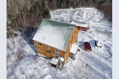 37 Coldbrook Road, Ludlow, ME 04730 - Photo 29