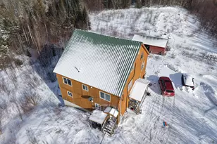 37 Cold Brook Rd, Ludlow, ME 04730 - Photo 29