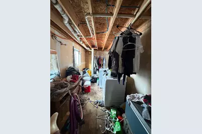 37 Coldbrook Road, Ludlow, ME 04730 - Photo 13