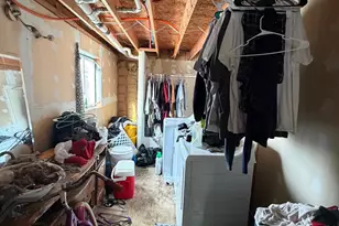 37 Cold Brook Rd, Ludlow, ME 04730 - Photo 13