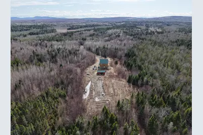 37 Coldbrook Road, Ludlow, ME 04730 - Photo 35
