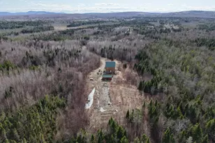 37 Cold Brook Rd, Ludlow, ME 04730 - Photo 35