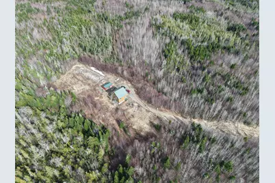 37 Coldbrook Road, Ludlow, ME 04730 - Photo 41