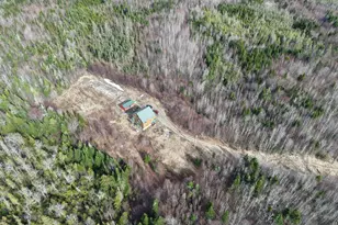 37 Cold Brook Rd, Ludlow, ME 04730 - Photo 41