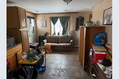 37 Coldbrook Road, Ludlow, ME 04730 - Photo 9