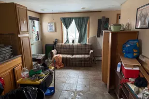 37 Cold Brook Rd, Ludlow, ME 04730 - Photo 9