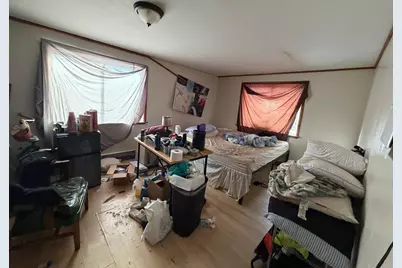 37 Coldbrook Road, Ludlow, ME 04730 - Photo 19