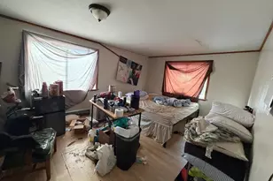 37 Cold Brook Rd, Ludlow, ME 04730 - Photo 19