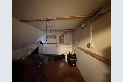 37 Coldbrook Road, Ludlow, ME 04730 - Photo 11