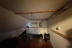 37 Cold Brook Rd, Ludlow, ME 04730 - Photo 11