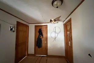 37 Cold Brook Rd, Ludlow, ME 04730 - Photo 17