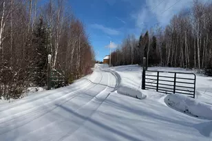 37 Cold Brook Rd, Ludlow, ME 04730 - Photo 27