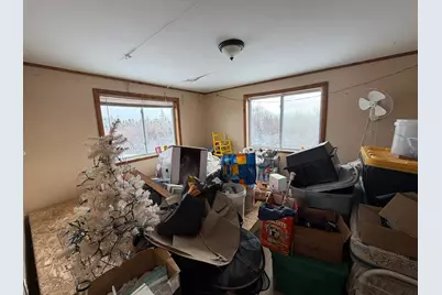 37 Coldbrook Road, Ludlow, ME 04730 - Photo 11