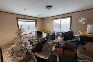 37 Cold Brook Rd, Ludlow, ME 04730 - Photo 11