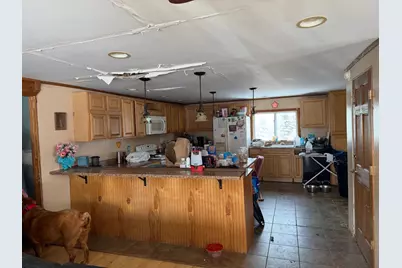 37 Coldbrook Road, Ludlow, ME 04730 - Photo 7