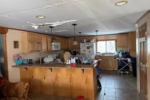 37 Cold Brook Rd, Ludlow, ME 04730 - Photo 7