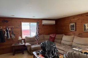 37 Cold Brook Rd, Ludlow, ME 04730 - Photo 23