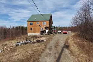 37 Cold Brook Rd, Ludlow, ME 04730 - Photo 1