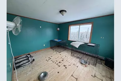 37 Coldbrook Road, Ludlow, ME 04730 - Photo 15