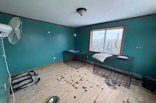 37 Cold Brook Rd, Ludlow, ME 04730 - Photo 15