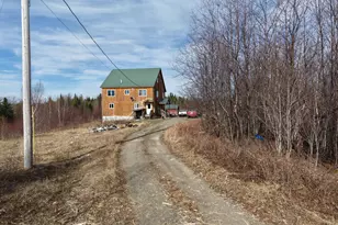 37 Cold Brook Rd, Ludlow, ME 04730 - Photo 43