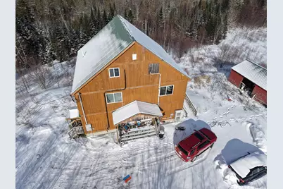 37 Coldbrook Road, Ludlow, ME 04730 - Photo 31