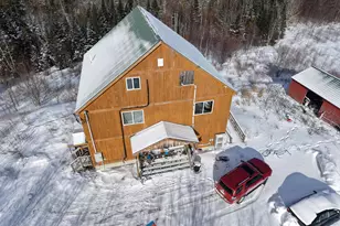 37 Cold Brook Rd, Ludlow, ME 04730 - Photo 31