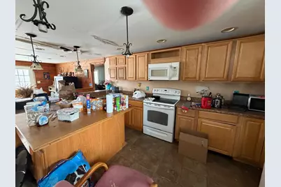 37 Coldbrook Road, Ludlow, ME 04730 - Photo 7