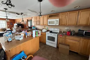 37 Cold Brook Rd, Ludlow, ME 04730 - Photo 7