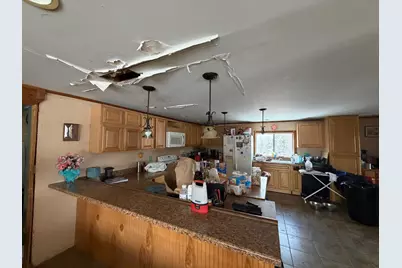 37 Coldbrook Road, Ludlow, ME 04730 - Photo 9