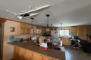 37 Cold Brook Rd, Ludlow, ME 04730 - Photo 9
