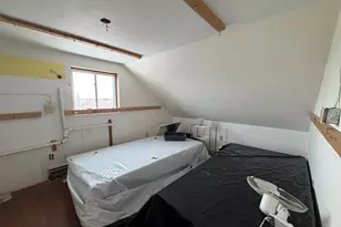 37 Cold Brook Rd, Ludlow, ME 04730 - Photo 25