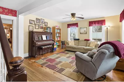 668 Fletcher Road, Auburn, ME 04210 - Photo 29