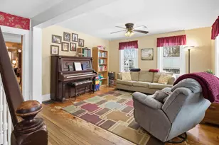 668 Fletcher Rd, Auburn, ME 04210 - Photo 29