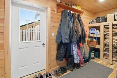 668 Fletcher Road, Auburn, ME 04210 - Photo 41