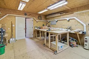 668 Fletcher Rd, Auburn, ME 04210 - Photo 45