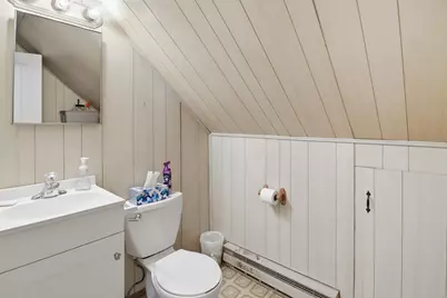 668 Fletcher Road, Auburn, ME 04210 - Photo 39