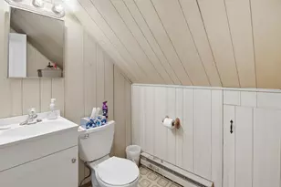 668 Fletcher Rd, Auburn, ME 04210 - Photo 39