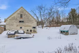 668 Fletcher Rd, Auburn, ME 04210 - Photo 51