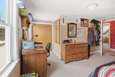 668 Fletcher Road, Auburn, ME 04210 - Photo 35