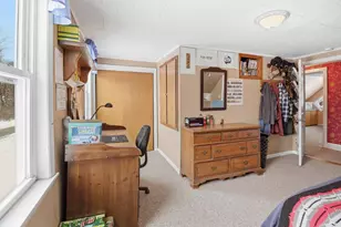 668 Fletcher Rd, Auburn, ME 04210 - Photo 35