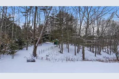 668 Fletcher Road, Auburn, ME 04210 - Photo 5