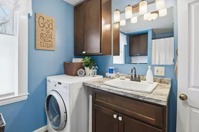 668 Fletcher Road, Auburn, ME 04210 - Photo 27