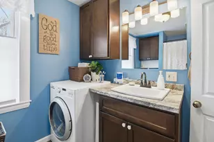 668 Fletcher Rd, Auburn, ME 04210 - Photo 27