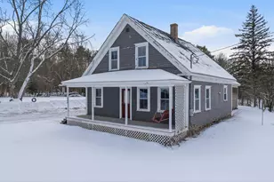 668 Fletcher Rd, Auburn, ME 04210 - Photo 3