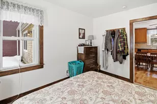 668 Fletcher Rd, Auburn, ME 04210 - Photo 25